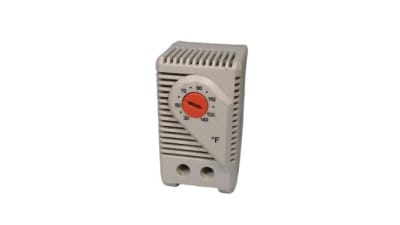 PFANNENBERG 18150014010