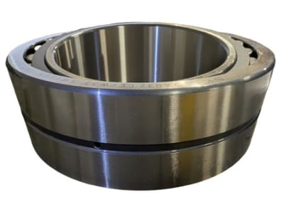 SKF 24032 CC/W33