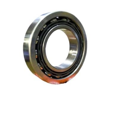 SCHAEFFLER GROUP 7316-B-MP-P6-S1-UA