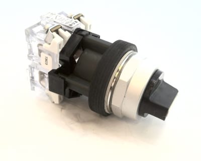 EATON CORPORATION HT8JUH1DAA5