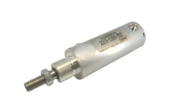 INGERSOLL RAND 2315-5089-020