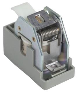 SCHNEIDER ELECTRIC GSO
