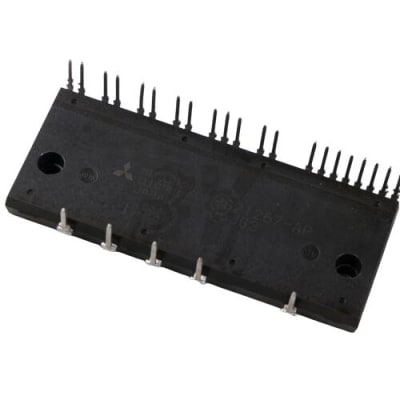 MITSUBISHI PS21243-ABP
