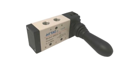 AIRTAC 4H21006