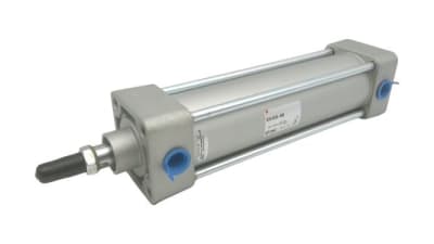 SMC NCDA1B200-0350
