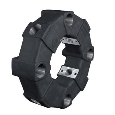 REXNORD CU_005116