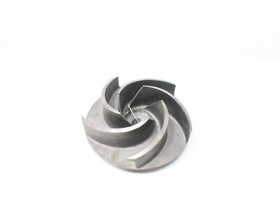 GORMAN RUPP 38618-002 11010