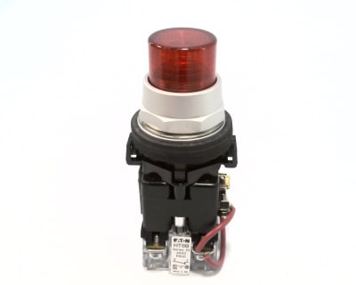 EATON CORPORATION HT8GVRV7