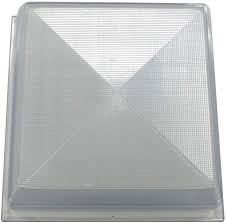 LITHONIA LIGHTING RK1-VR4CPL-CAST-U