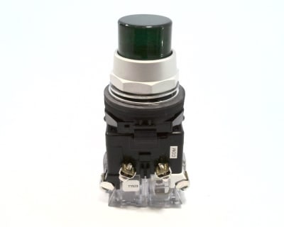 EATON CORPORATION HT8GVGV7