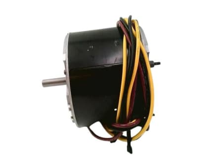 ZHONGSHAN BROAD Y7S623B512