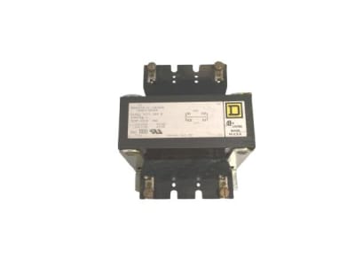 SCHNEIDER ELECTRIC 9070EO2D6