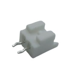 JST B02B-PASK-1 (LF)(SN)