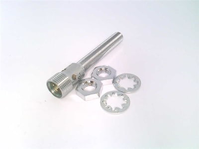 DI-SORIC DCC 08 M 04 NSK-IBSL