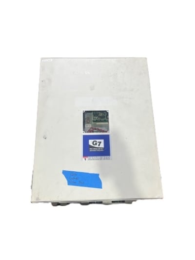 TOSHIBA VT130G7U4500B