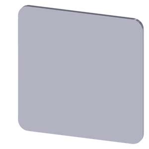 SIEMENS 3SU1900-0AE81-0AA0