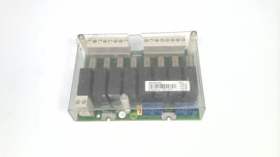 ASEA BROWN BOVERI 3BNP000049R1