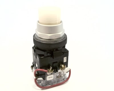EATON CORPORATION HT8GVWV3