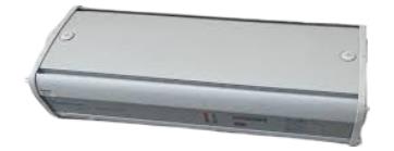 RAPISCAN SYSTEMS MELS 5144