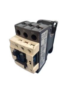 RADWELL VERIFIED SUBSTITUTE LC1-D3201-G7-SUB