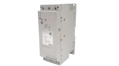 ALLEN BRADLEY 150-C60NBR