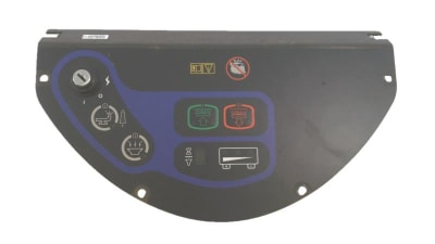 ADVANCE INDUSTRIES 56315922