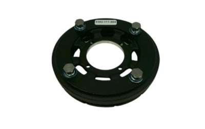 ALTRA INDUSTRIAL MOTION 5392-111-004