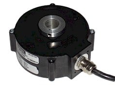 HOHNER AUTOMATION IN96-122S-76A0-0030