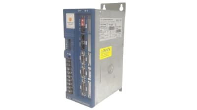 DANAHER MOTION MMC-SD-0.5-230-D