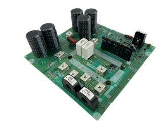 MITSUBISHI R61185280