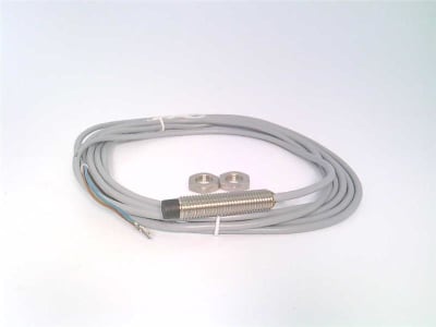 DI-SORIC DCC 08 V 04NB PSLK