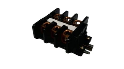 GENERAL ELECTRIC CR151A703