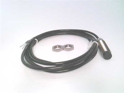 DI-SORIC DCB 12 MN 08 NS-3