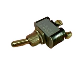 EATON CORPORATION E10E120AS