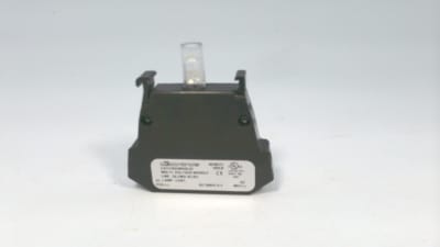 C3 CONTROLS W22MVDLW