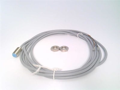 DI-SORIC DCCK 08 M 1.5 NSLK