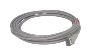 ALLEN BRADLEY 1747-C20