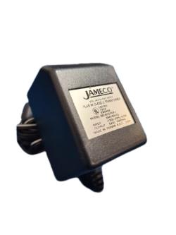 JAMECO AC510F1