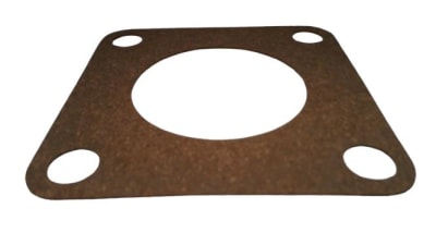 GORMAN RUPP 1318GB 20000