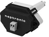 NEPTRONIC STC8-11