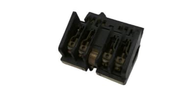 GENERAL ELECTRIC CR120X3C