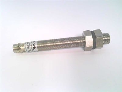 DI-SORIC OLS 08 V 2000-TSSL