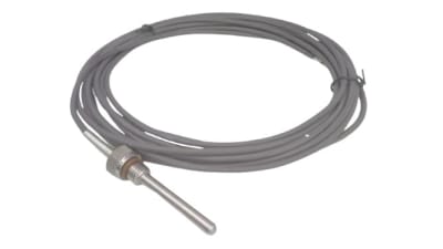 INGERSOLL RAND 23522246