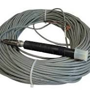 INVENSYS BS811JB-F020