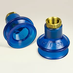 VI CAS MFG CO VC-B30 1/4 NPT