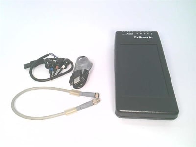 DI-SORIC IOL-PORTABLE