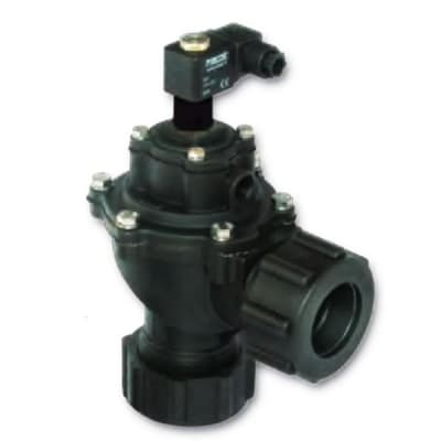 PENTAIR VNP306-24/DC