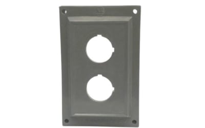 ALLEN BRADLEY 40032-020-01