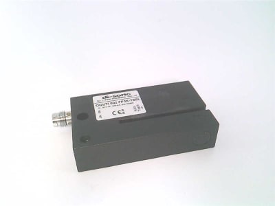 DI-SORIC OGUTI 002 FP3K-TSSL