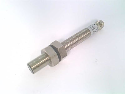 DI-SORIC OLE 08 V 2000 P2K-TSSL